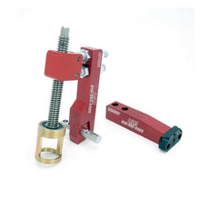 Load image into Gallery viewer, COMP Cams ToolCB Spring Changer Big Che Tools COMP Cams
