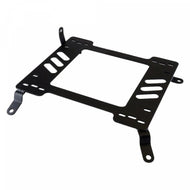 OMP Mitsubishi Eclipse Passenger Bracket Seat Brackets & Frames OMP   