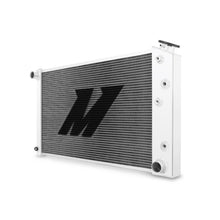 Load image into Gallery viewer, Mishimoto 70-81 Chevy Camaro X-Line Performance Aluminum Radiator Radiators Mishimoto
