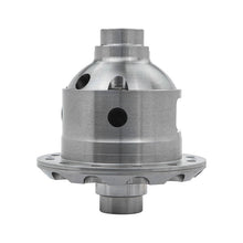 Load image into Gallery viewer, ARB Airlocker AAM 925/950 33 Spline Differentials ARB
