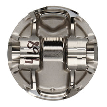 Load image into Gallery viewer, Wiseco Chevrolet LT1 6.2L 4.065 Bore 1.115 Comp Ht. 4.000 Stroke 6.125 Rod -20cc Piston Sets - Forged - 8cyl Wiseco
