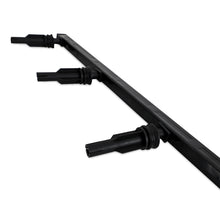 Load image into Gallery viewer, Mishimoto 2003-2004 Ford 6.0L Powerstroke Glow Plug Harness Wiring Harnesses Mishimoto
