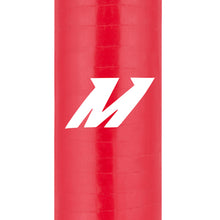 Load image into Gallery viewer, Mishimoto 10-11 Chevrolet Camaro SS V8 Red Silicone Hose Kit Hoses Mishimoto
