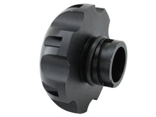 Load image into Gallery viewer, aFe Power Gamma Oil Cap GMA Oil Cap GM Diesel Trucks 01-14 V8-6.6L (td) Oil Caps aFe
