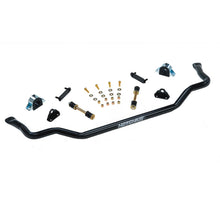 Load image into Gallery viewer, Hotchkis 55-57 Chevrolet Tri 5 Sport Front Swaybar Set Sway Bars Hotchkis   
