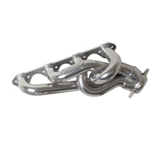 Load image into Gallery viewer, BBK 86-93 Mustang 5.0 Shorty Tuned Length Exhaust Headers - 1-5/8 Silver Ceramic Headers &amp; Manifolds BBK
