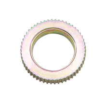 Load image into Gallery viewer, Yukon Gear Model 35 Axle Abs Ring / 2.7in / 54 Tooth Brake Hardware Yukon Gear &amp; Axle
