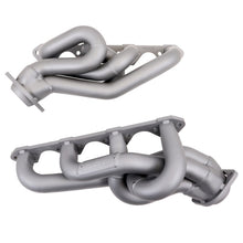 Load image into Gallery viewer, BBK 94-95 Mustang 5.0 Shorty Tuned Length Exhaust Headers - 1-5/8 Titanium Ceramic Headers &amp; Manifolds BBK

