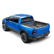 Load image into Gallery viewer, BedRug 2019+ Dodge Ram (w/o Multi-Function Tailgate) 5.7ft Bed Bedliner Bed Liners BedRug
