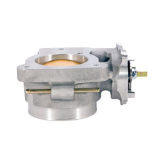 Load image into Gallery viewer, BBK 03-06 GM 4.8 5.3 6.0 Hummer H2 80mm Throttle Body BBK Power Plus Series Throttle Bodies BBK
