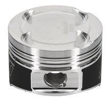 Load image into Gallery viewer, Wiseco MAZDA Turbo -4cc 1.201 X 83.5 Piston Shelf Stock Kit Piston Sets - Forged - 4cyl Wiseco
