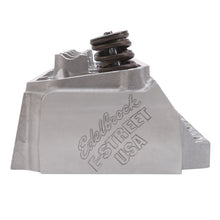 Load image into Gallery viewer, Edelbrock Cylinder Head E-Street Big Block Chrysler Complete Pair Heads Edelbrock
