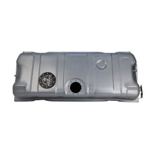 Load image into Gallery viewer, Aeromotive 70-74 Chevrolet Corvette 340 Stealth Gen 2 Fuel Tank Fuel Tanks Aeromotive
