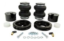 Load image into Gallery viewer, Air Lift Performance 2015+ Volkswagen Golf/GTI/Golf R MK 7 / 2016+ Audi A3 Rear Kit Air Suspension Kits Air Lift
