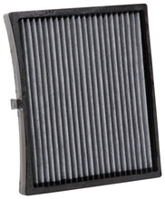 Load image into Gallery viewer, K&amp;N 17-18 Hyundai Elantra Cabin Air Filter Cabin Air Filters K&amp;N Engineering   
