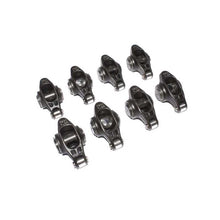 Load image into Gallery viewer, COMP Cams Rockers FS 1.6 3/8in Ultra Pro Rocker Arms COMP Cams
