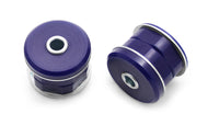 SuperPro 1994 Subaru Legacy LSi Rear Subframe To Body Mount Bushing Kit Differential Bushings Superpro