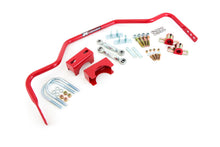Load image into Gallery viewer, UMI Performance 78-88 GM G-Body 1in Tubular Rear Sway Bar Chassis Mounted Pro-Tour Sway Bars UMI Performance
