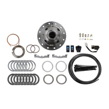 Load image into Gallery viewer, ARB Airlocker Dana70X/80X 40 Spl High Spd S/N Differentials ARB

