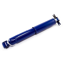 Load image into Gallery viewer, Omix Rear Shock Absorber Gas 97-06 Jeep Wrangler Shock &amp; Spring Kits OMIX
