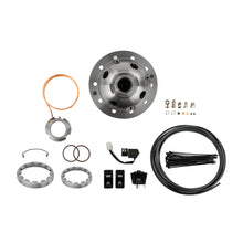 Load image into Gallery viewer, ARB Airlocker 10 Spl Banjo L/Rover S/N Differentials ARB

