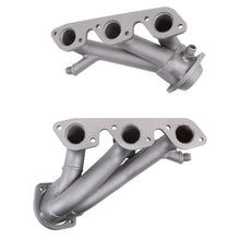 Load image into Gallery viewer, BBK 99-04 Ford Mustang V6 Shorty Tuned Length Exhaust Headers - 1-5/8 Titanium Ceramic Headers &amp; Manifolds BBK
