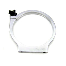 Load image into Gallery viewer, Nitrous Express 2.5lb Billet Bottle Bracket - Single (Bar Mount Part Required for This Unit) Nitrous Bottle Accessories Nitrous Express
