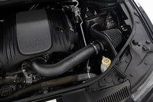 Load image into Gallery viewer, K&amp;N 11-23 Dodge Durango 5.7L V8 Performance Air Intake System Cold Air Intakes K&amp;N Engineering   
