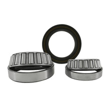 Load image into Gallery viewer, Yukon Gear 03 and Up 11.5in Dodge Dual Rear Wheel Bearing/Seal Kit Wheel Bearings Yukon Gear &amp; Axle
