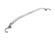 Load image into Gallery viewer, Skunk2 88-00 Honda Civic/Del Sol/90-01 Acura Integra Front Upper Strut Tower Bar Strut Bars Skunk2 Racing
