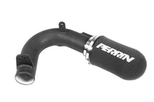 Load image into Gallery viewer, Perrin 15-17 Subaru WRX Black Cold Air Intake Cold Air Intakes Perrin Performance   
