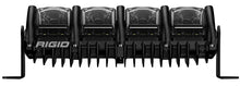 Load image into Gallery viewer, Rigid Industries 10in Adapt Light Bar Light Bars &amp; Cubes Rigid Industries
