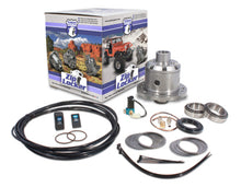 Load image into Gallery viewer, Yukon Gear Zip Locker For Dana 30 w/ 27 Spline Axles / 3.73+ Differentials Yukon Gear &amp; Axle   
