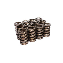 Load image into Gallery viewer, COMP Cams Valve Springs 1.250in Outer Valve Springs, Retainers COMP Cams
