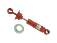 Koni Classic (Red) Shock 76-84 Ferrari Berlinetta Boxer 512BB/512BBi - Front Shocks and Struts KONI