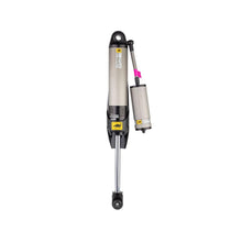 Load image into Gallery viewer, ARB / OME Bp51 Shock Absorber S/N..Rngr/Bt50 2010+ Rear Rh Shocks and Struts ARB
