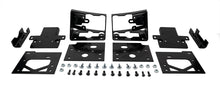 Load image into Gallery viewer, Air Lift Loadlifter 5000 Rear Air Spring Kit for 2022 Toyota Tundra Air Suspension Kits Air Lift
