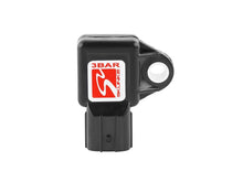 Load image into Gallery viewer, Skunk2 Honda K Series 3 Bar MAP Sensor Sensors Skunk2 Racing
