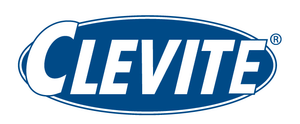 Clevite 1.0L Matiz Thrust Washer Set
