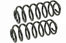 Load image into Gallery viewer, Mevotech SMS400256 Coil Spring Set Mevotech SMS400256
