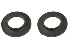 Load image into Gallery viewer, Mevotech SMS400256 Coil Spring Set Mevotech SMS400256
