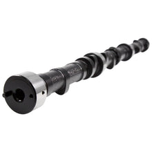 Load image into Gallery viewer, COMP Cams CCA68-401-5 COMP Cams 1964-1998 Jeep 4.0L Xtreme 4x4 209/213 Camshaft X4 254H-10

