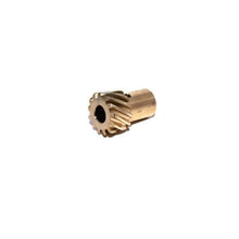 Load image into Gallery viewer, COMP Cams CCA410 COMP Cams Bronze Gear CS/CB W/Msd .500in
