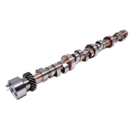 COMP Cams CCA23-602-9 COMP Cams Camshaft CRB3 299Th R7 Thumper