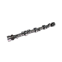 Load image into Gallery viewer, COMP Cams CCA12-781-9 COMP Cams Camshaft CS 291Crl R7 Open Mo
