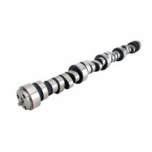 Load image into Gallery viewer, COMP Cams CCA08-413-8 COMP Cams Camshaft CS X4 270HR-11
