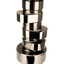 Load image into Gallery viewer, COMP Cams CCA689-422-13 COMP Cams Camshaft Gm LS 358 Vvt/Afm 27
