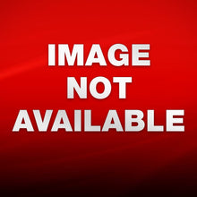 Load image into Gallery viewer, COMP Cams CCAK18-412-8 COMP Cams Camshaft Kit C43 260AH-R10

