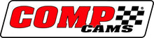 Load image into Gallery viewer, COMP Cams CCASK20-214-4 COMP Cams Camshaft Kit CRS 270H
