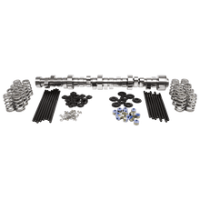 Load image into Gallery viewer, COMP Cams CCACK112-303-11 COMP Cams Camshaft Kit Dodge 5.7/6.1L HRT Stage 2

